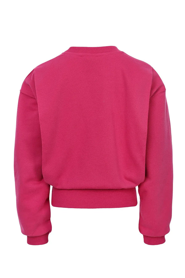 10sixteen Sweater