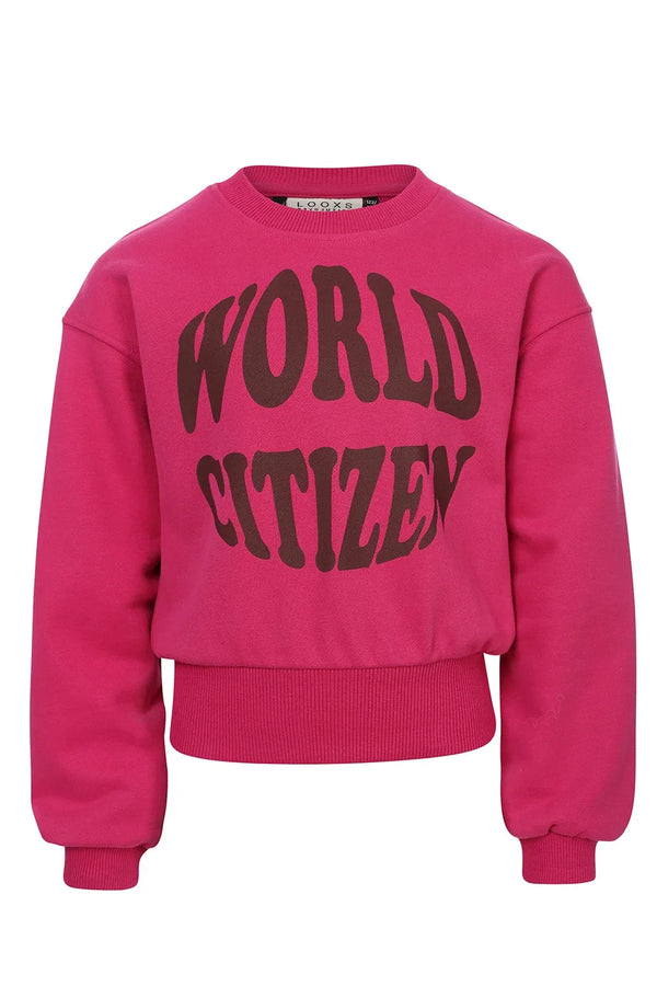 10sixteen Sweater