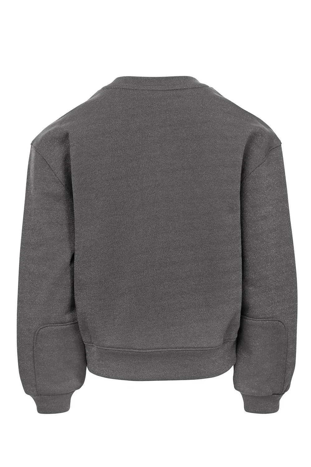 10sixteen Sweater