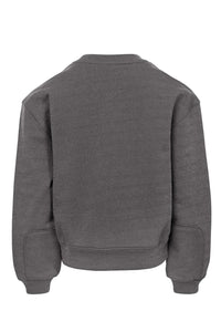 10sixteen Sweater