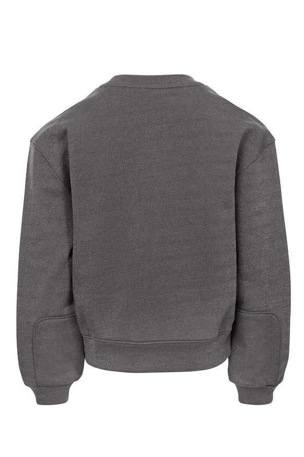 10sixteen Sweater