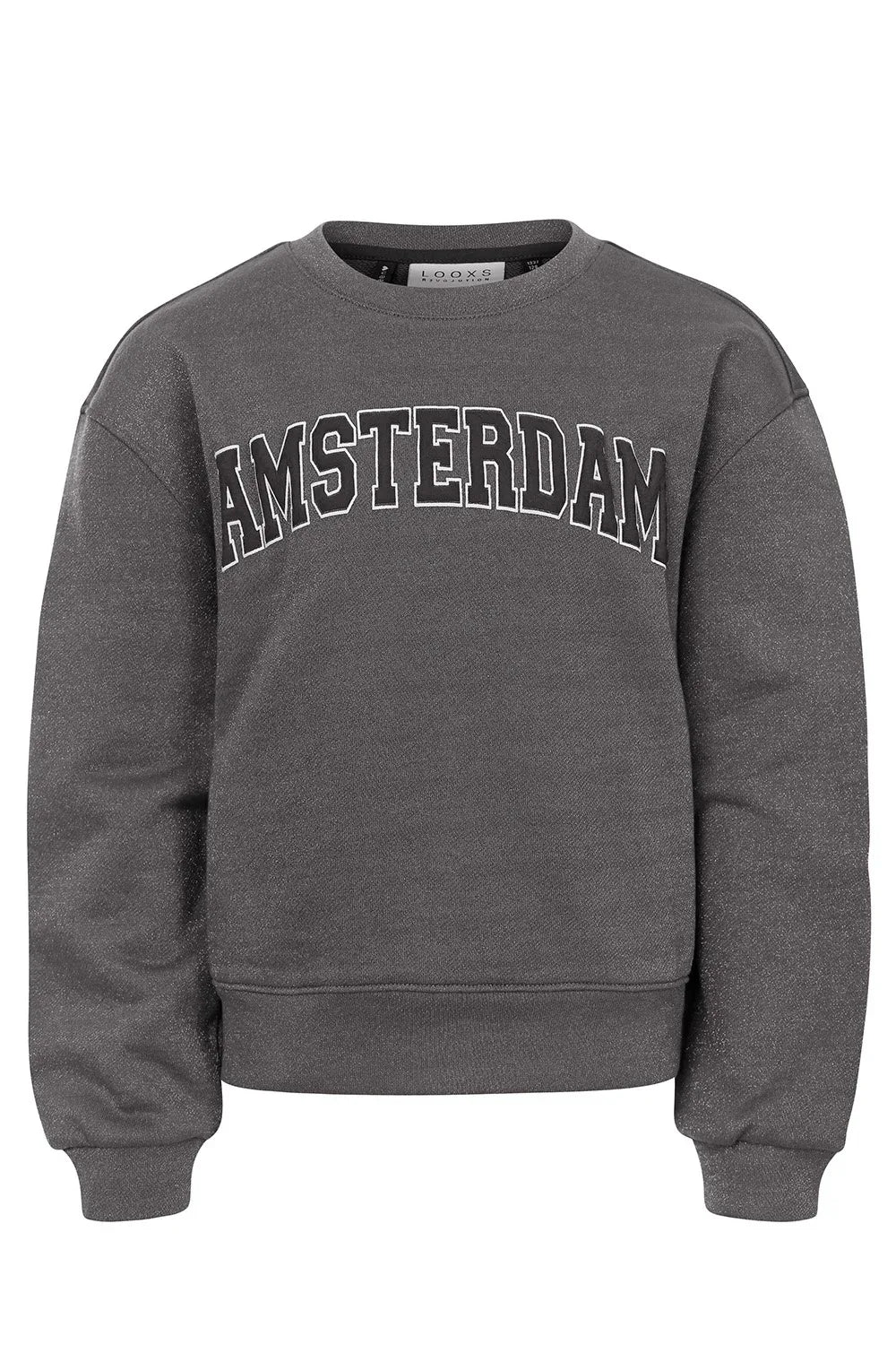 10sixteen Sweater