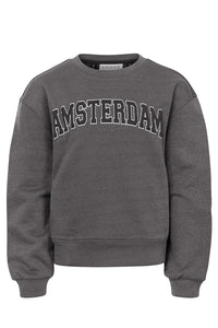10sixteen Sweater