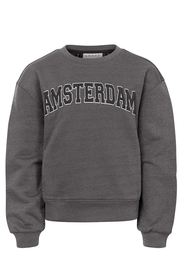 10sixteen Sweater