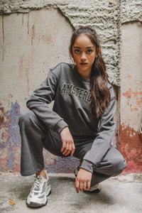 10sixteen Sweater