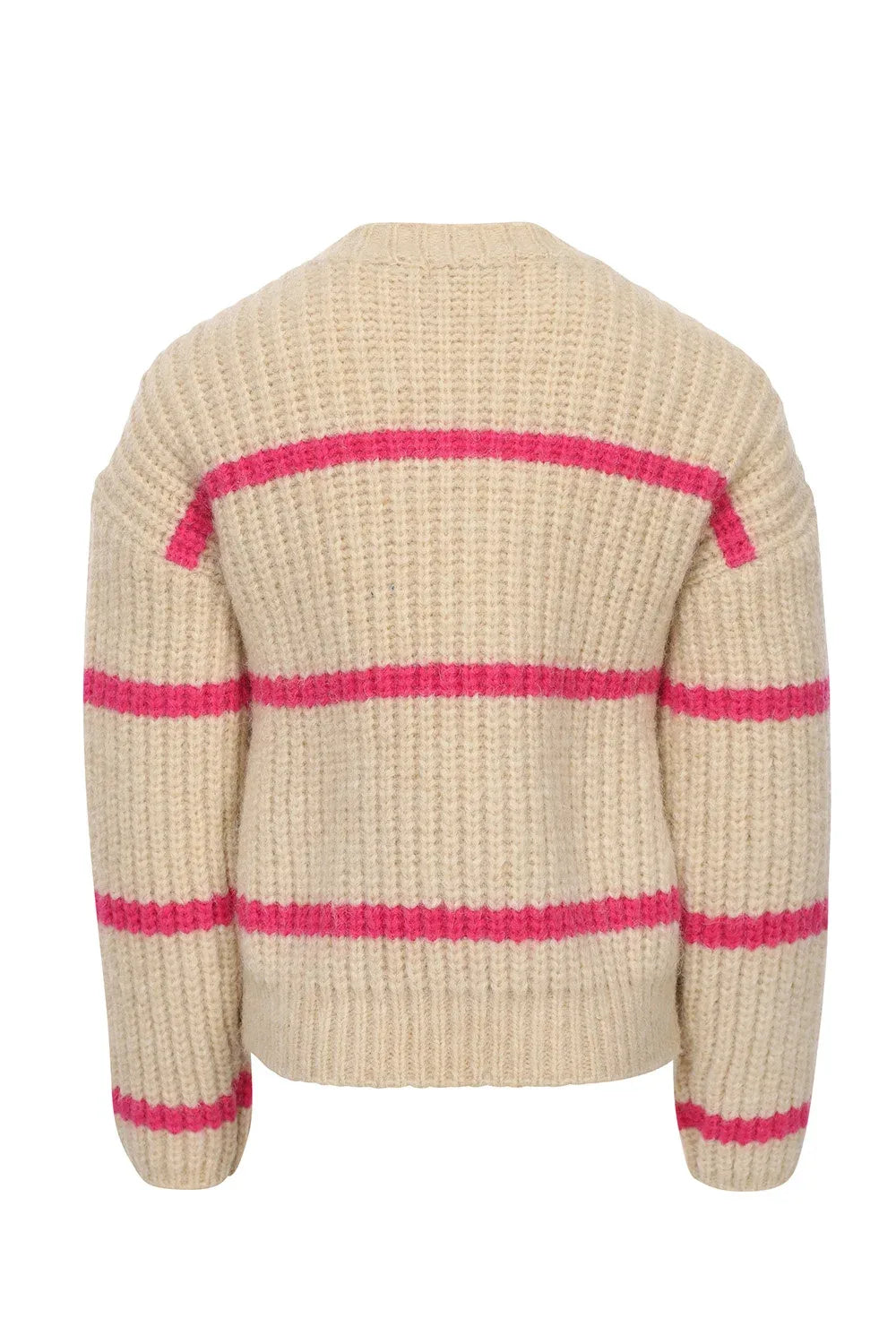 10sixteen Pullover