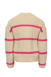 10sixteen Pullover