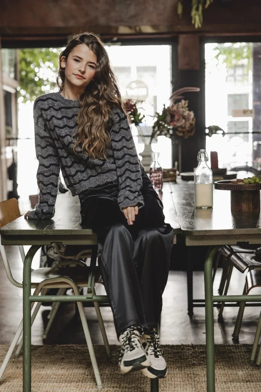 10sixteen Pullover