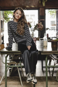 10sixteen Pullover