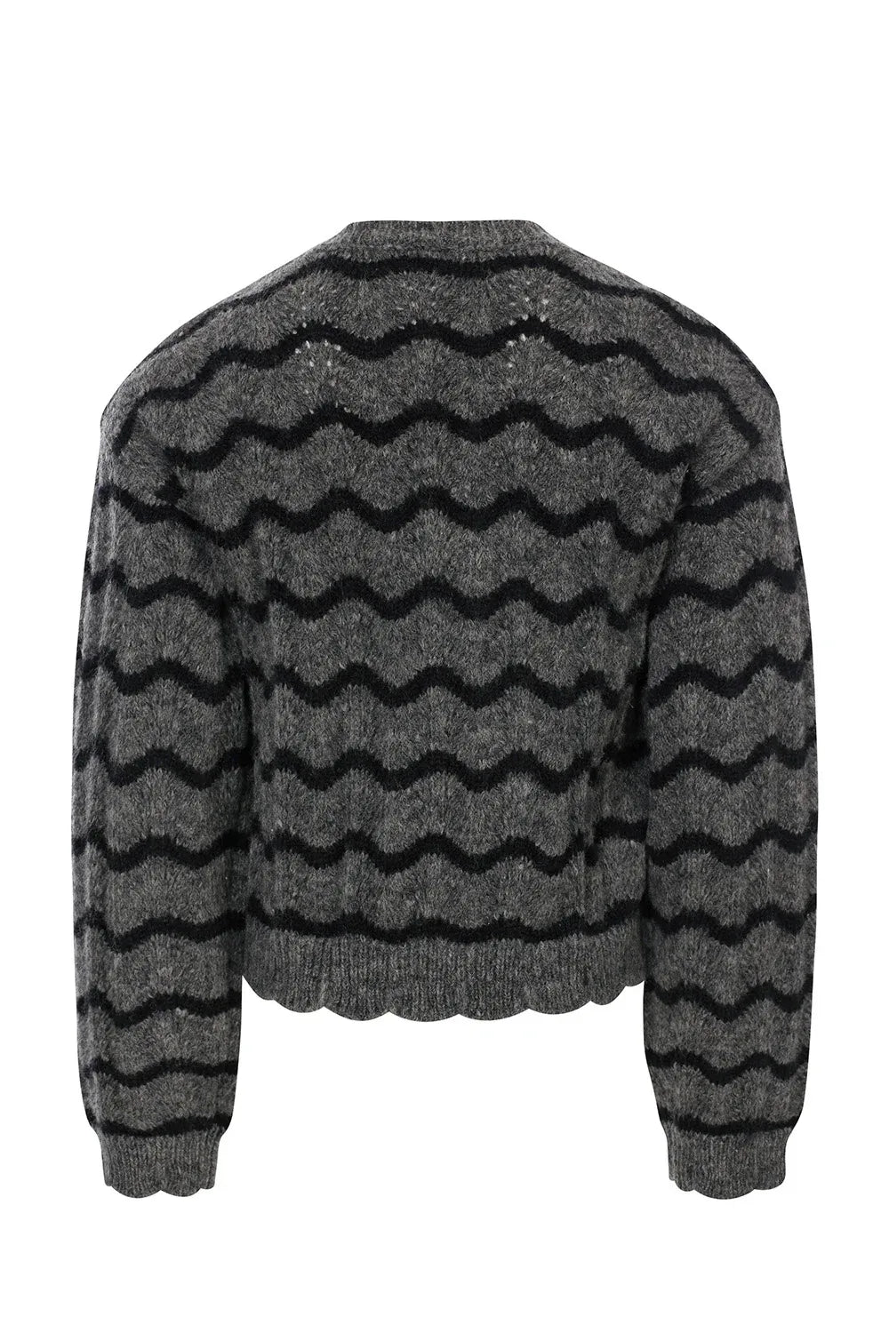 10sixteen Pullover