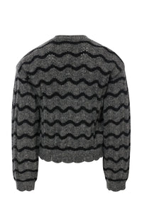 10sixteen Pullover