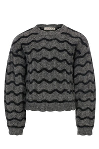10sixteen Pullover