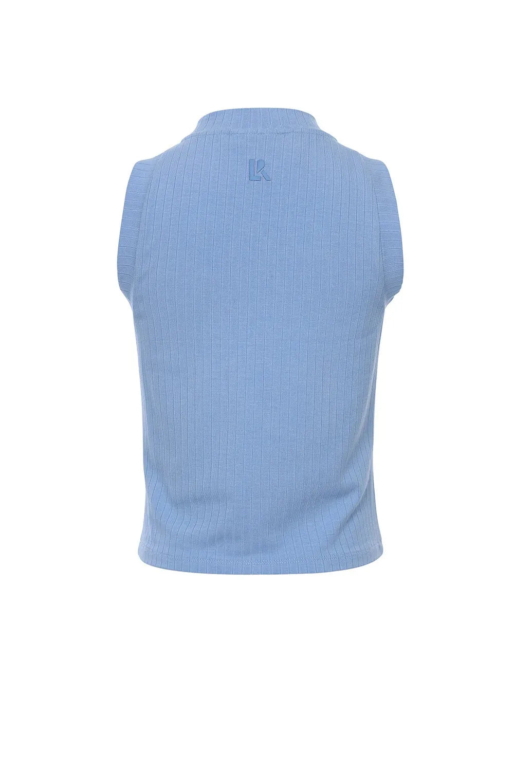 10Sixteen sleeveles Top