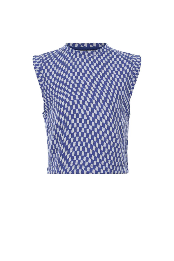 10Sixteen T-shirt