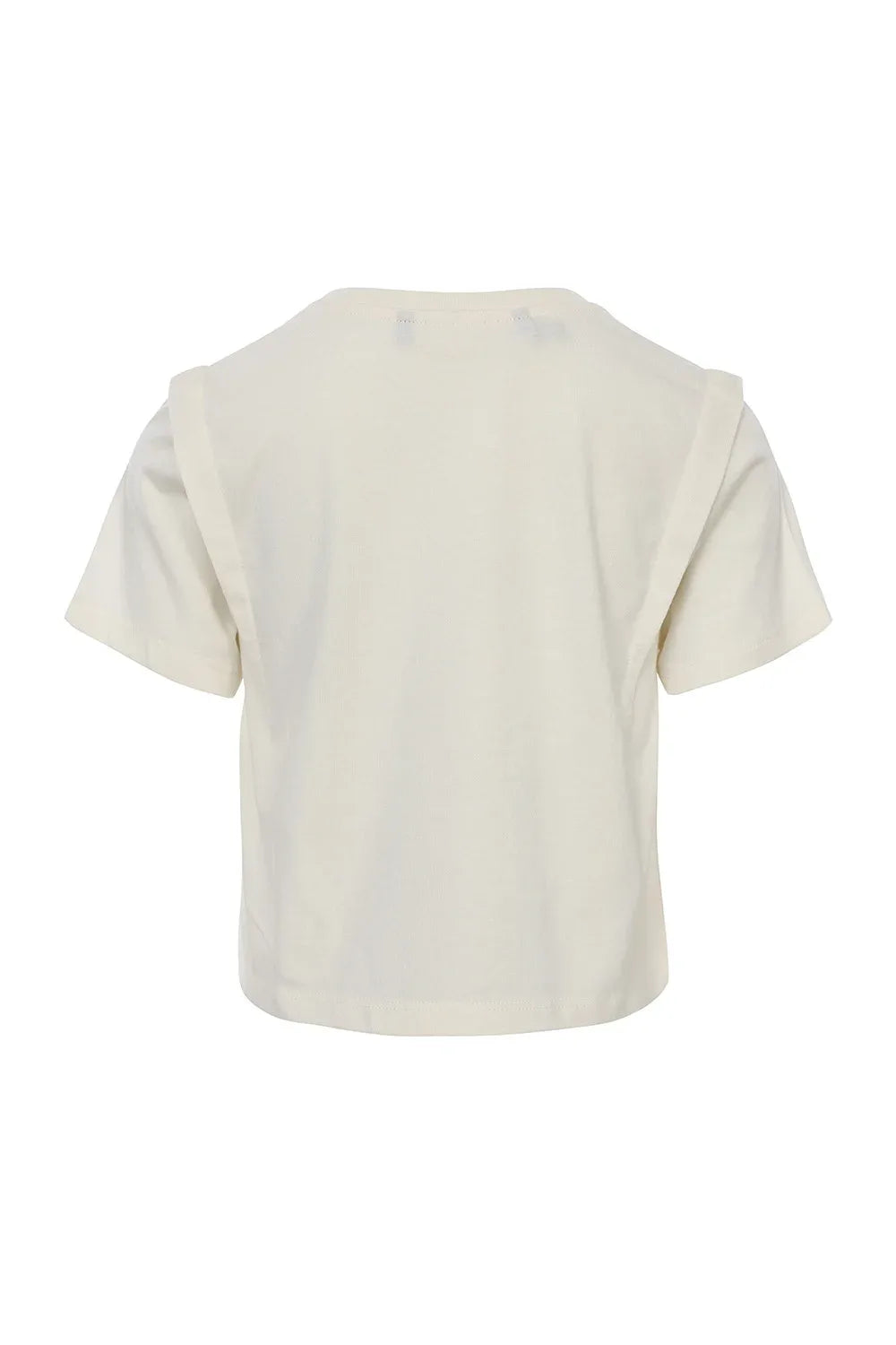 10Sixteen T-shirt