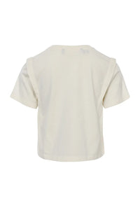 10Sixteen T-shirt