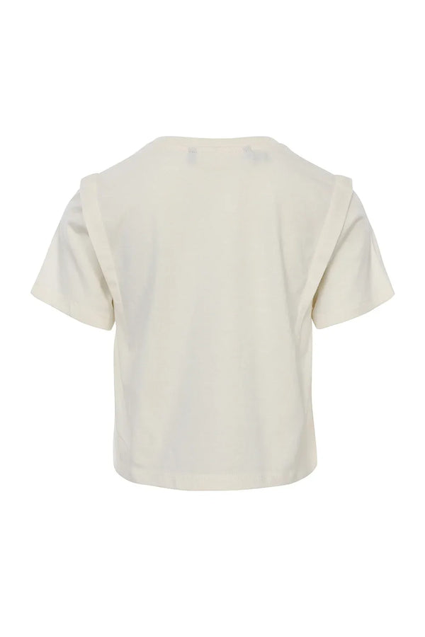 10Sixteen T-shirt