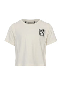10Sixteen T-shirt