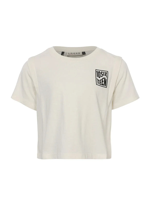 10Sixteen T-shirt