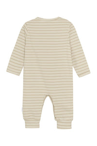 babypakje lange mouw nolan