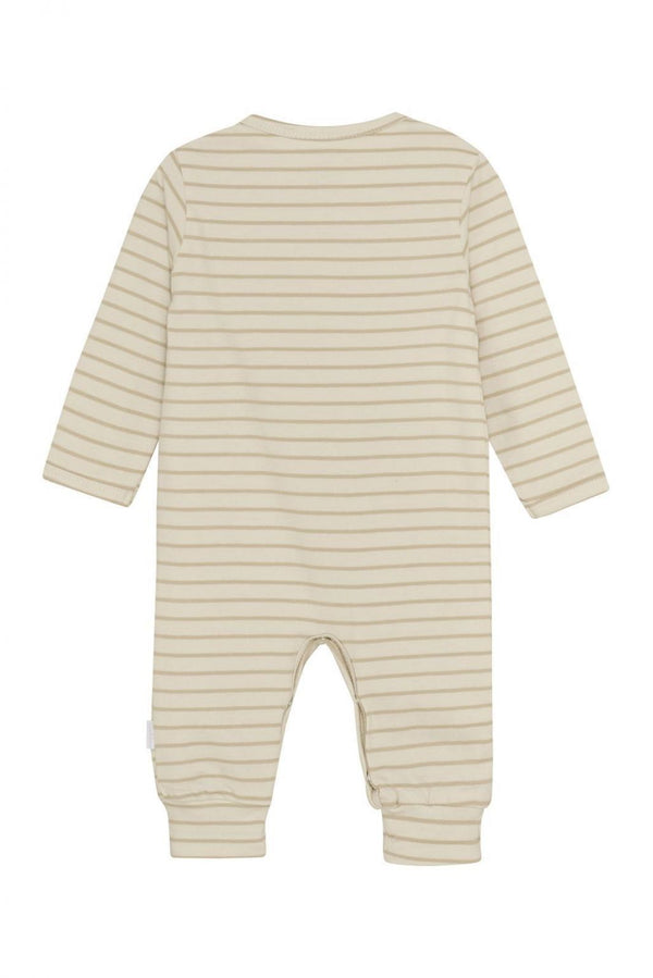 babypakje lange mouw nolan