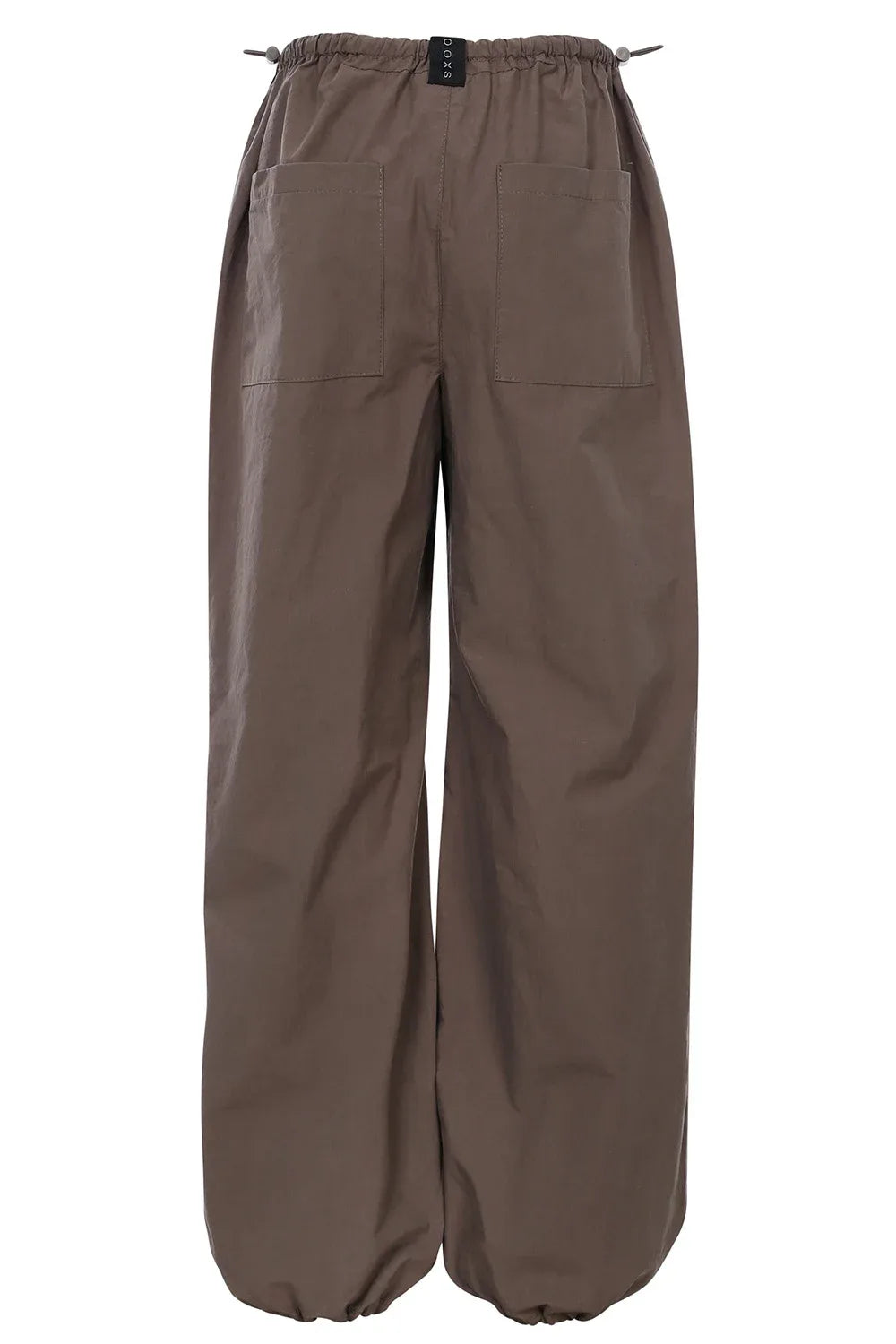 10sixteen Urban Pants