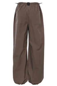 10sixteen Urban Pants
