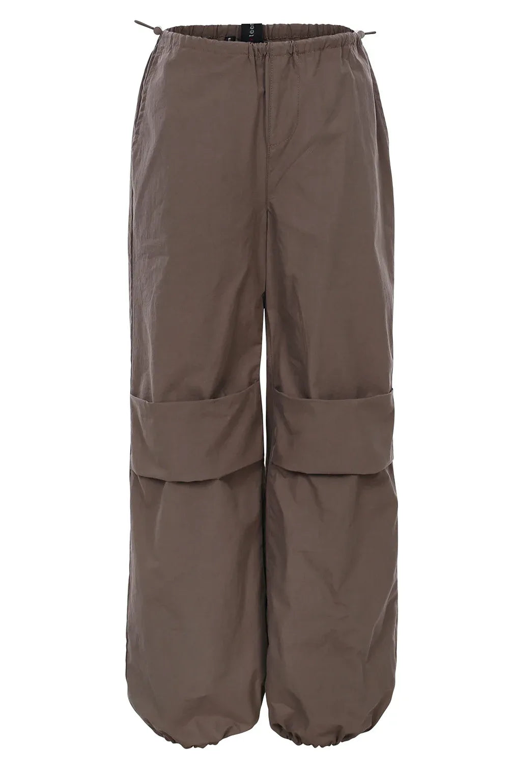 10sixteen Urban Pants