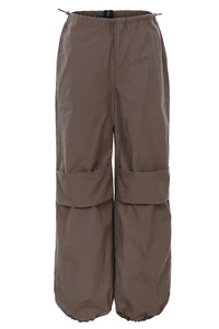 10sixteen Urban Pants