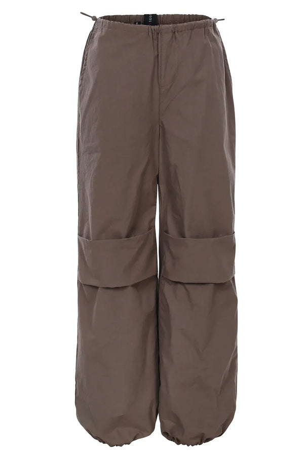 10sixteen Urban Pants
