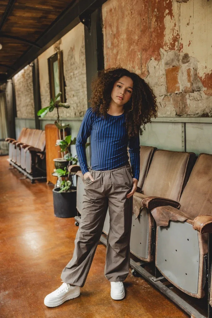10sixteen Urban Pants