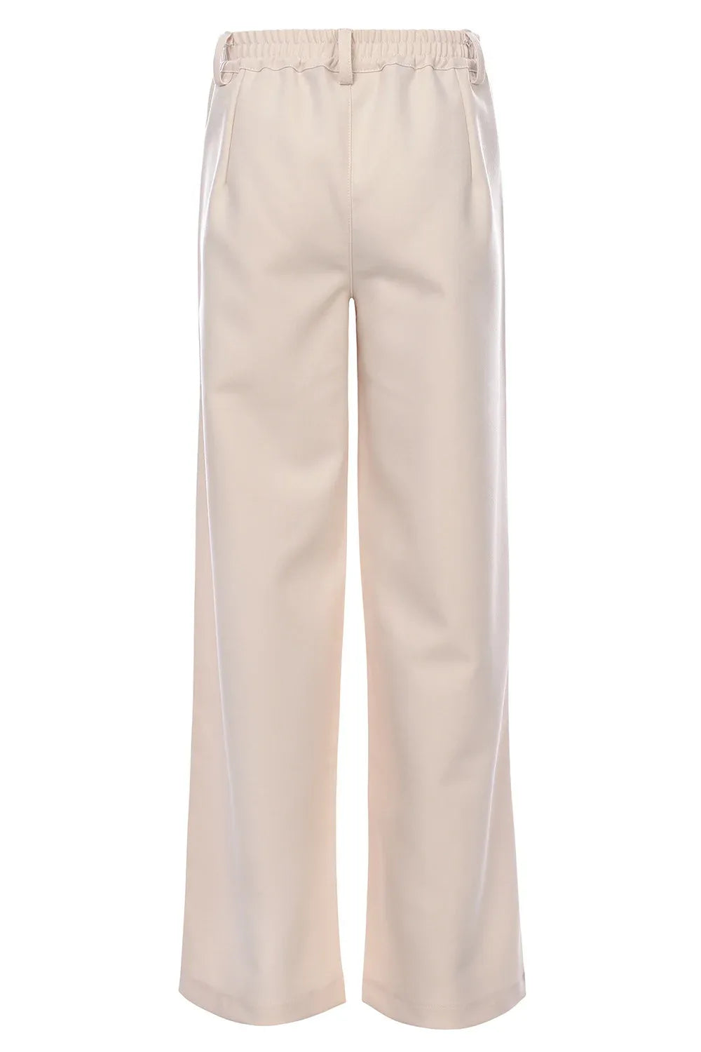 10Sixteen pantalon