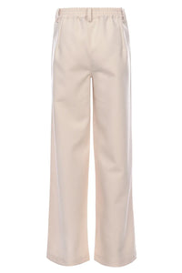 10Sixteen pantalon