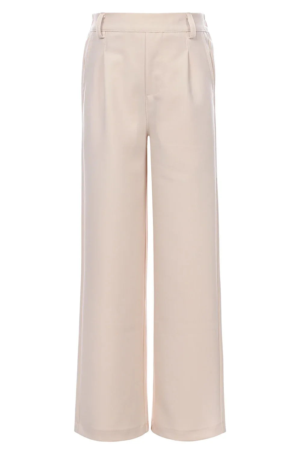 10Sixteen pantalon