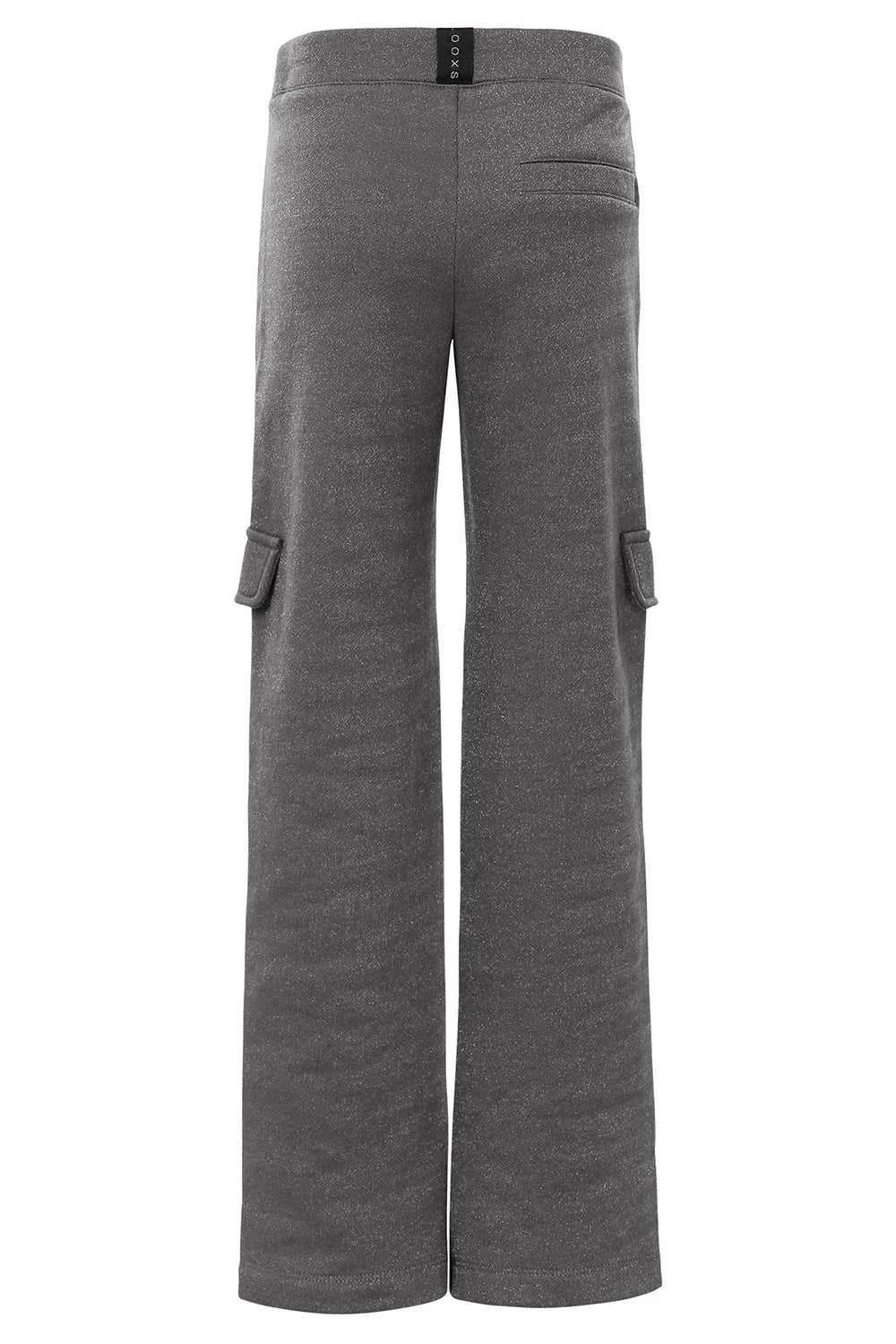 10sixteen Sweat pants