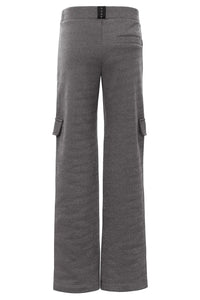 10sixteen Sweat pants