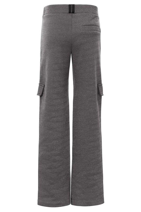 10sixteen Sweat pants
