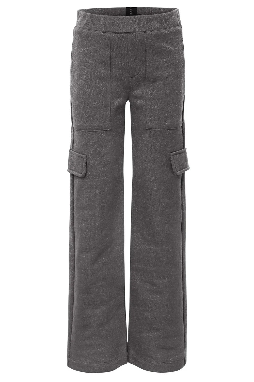 10sixteen Sweat pants