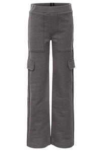 10sixteen Sweat pants