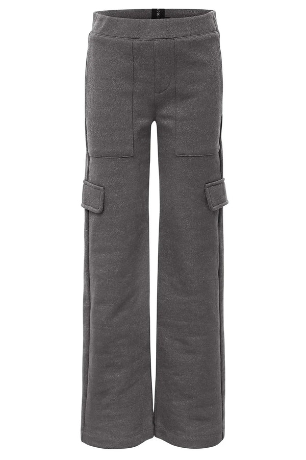 10sixteen Sweat pants
