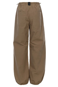 10Sixteen pants