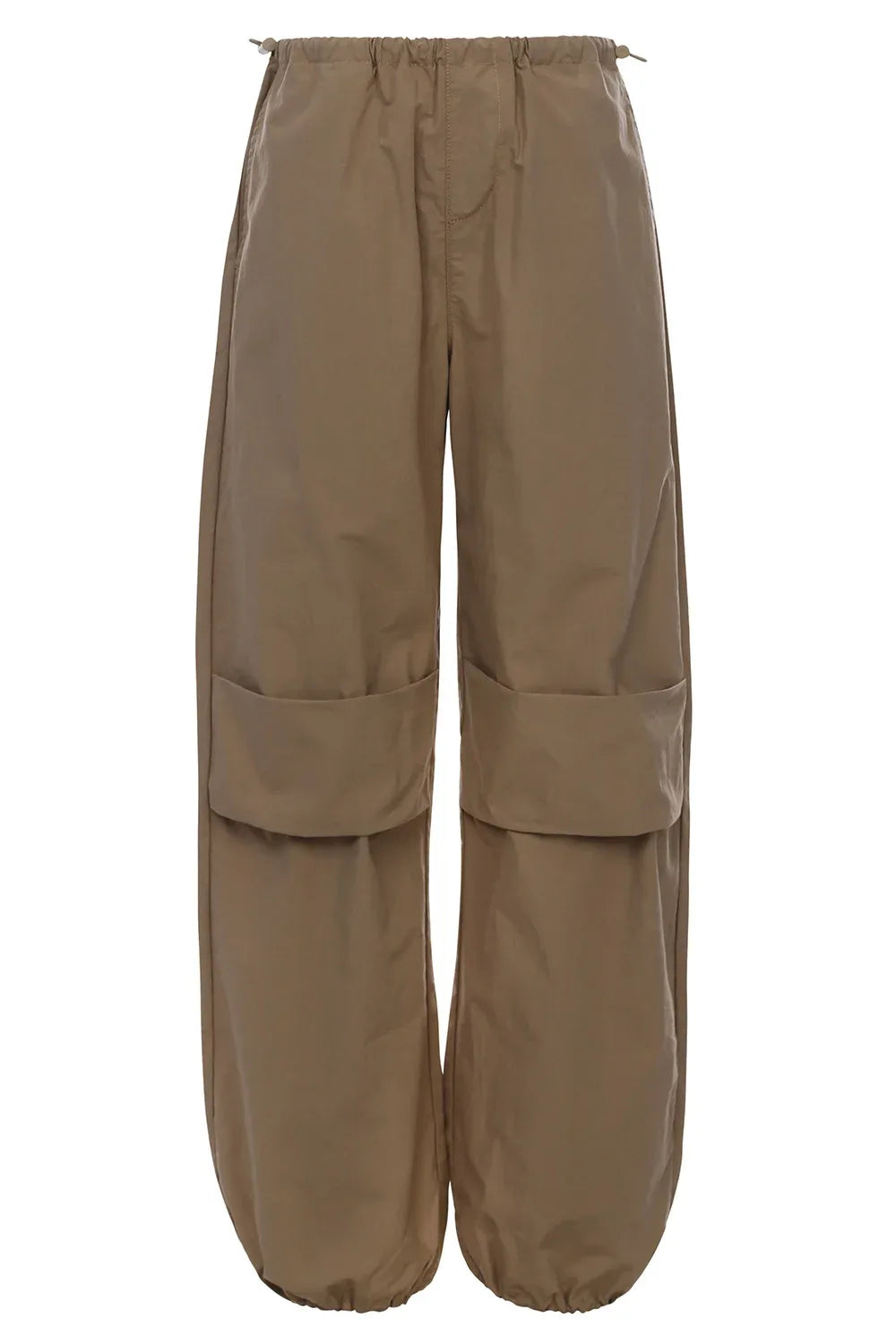 10Sixteen pants