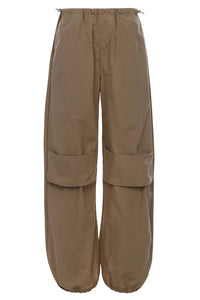 10Sixteen pants