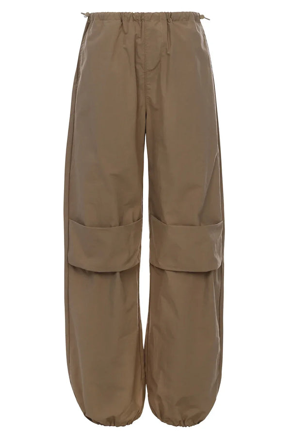 10Sixteen pants