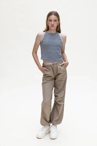 10Sixteen pants