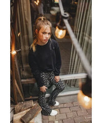 10sixteen Flare pants