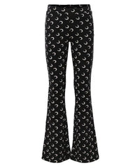 10sixteen Flare pants