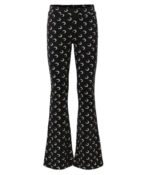 10sixteen Flare pants