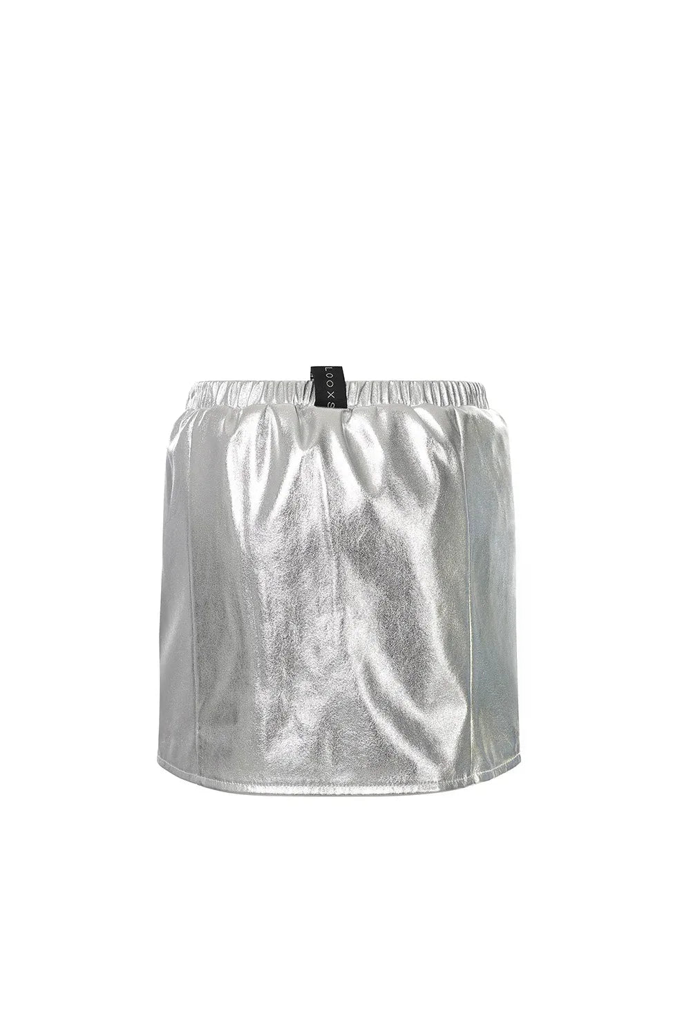10sixteen Skort