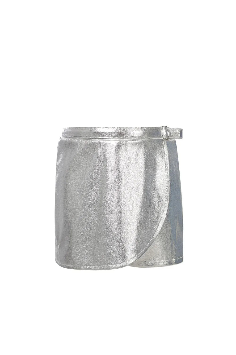 10sixteen Skort